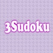 3Sudoku