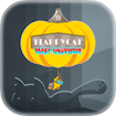 FlappyCat Crazy Halloween