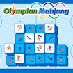 Olympian Mahjong