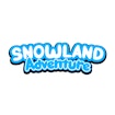 Snowland Adventure